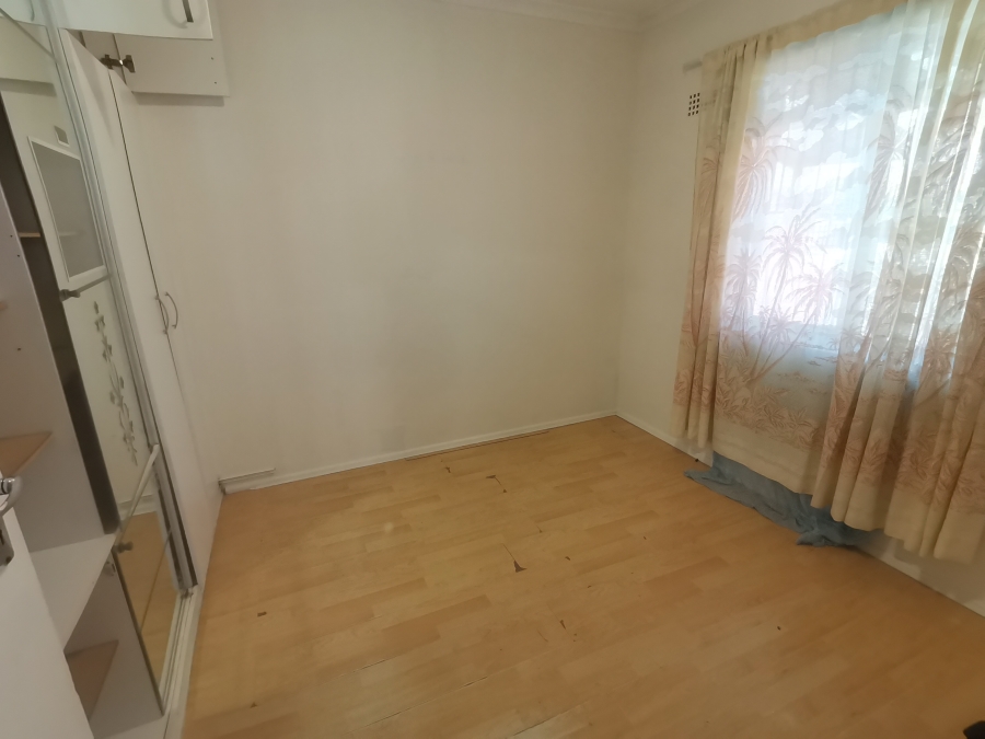 To Let 4 Bedroom Property for Rent in Devon Park Village Western Cape